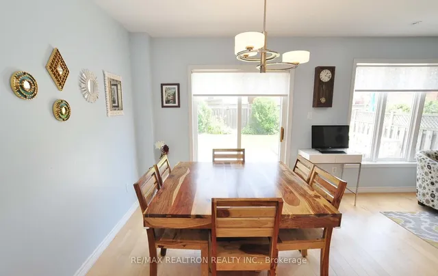 Additional property image - 51 Eastport Dr