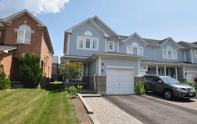 Additional property image - 51 Eastport Dr