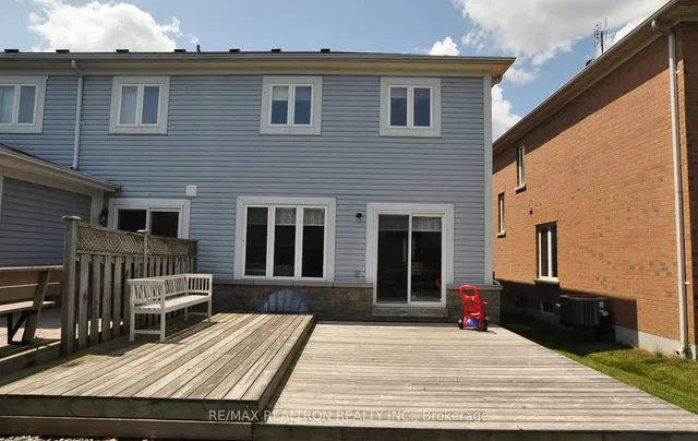 Additional property image - 51 Eastport Dr