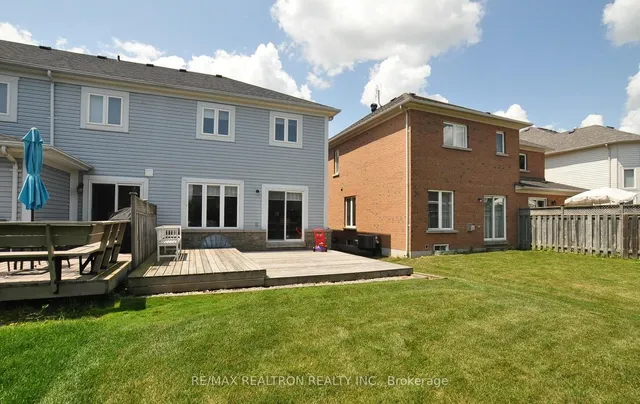 Additional property image - 51 Eastport Dr