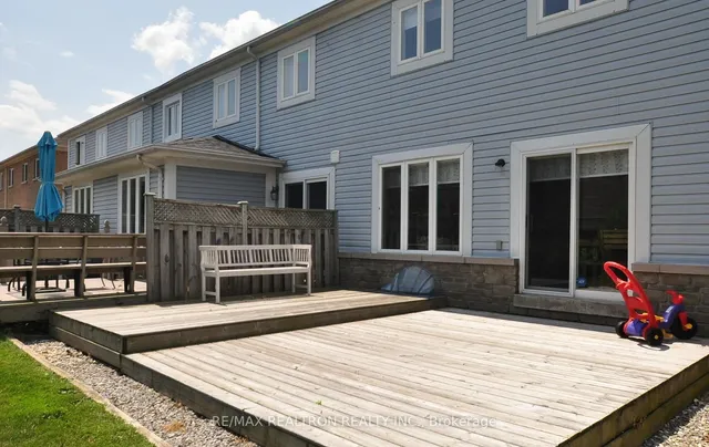 Additional property image - 51 Eastport Dr