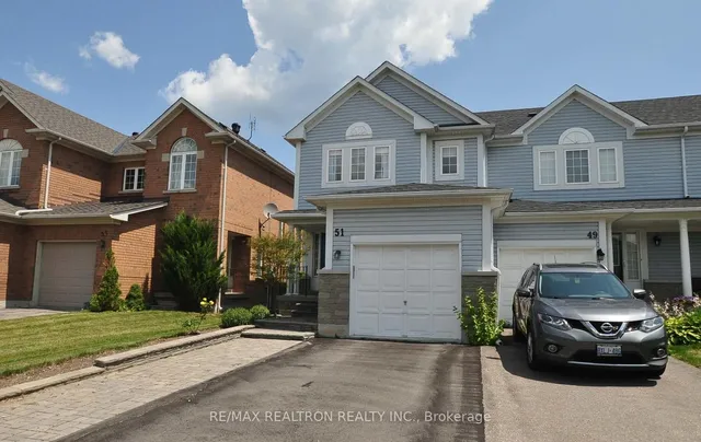 Additional property image - 51 Eastport Dr