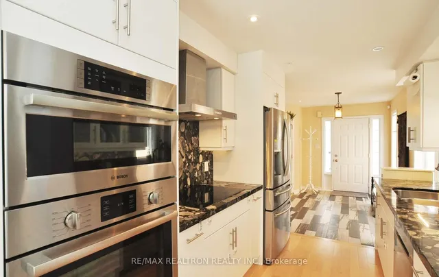 Additional property image - 51 Eastport Dr