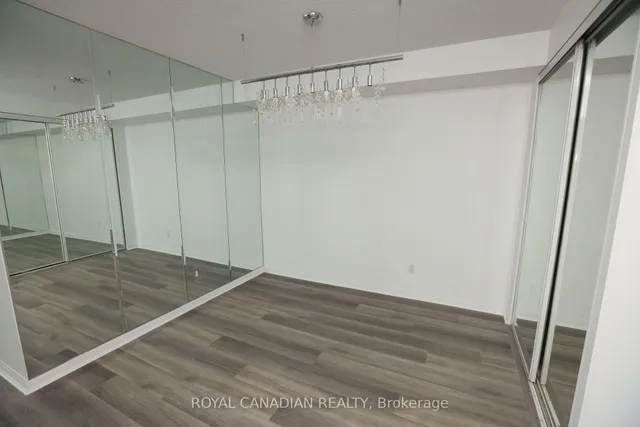 Additional property image - 88 Corporate Dr Unit 2418