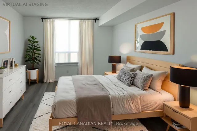 Additional property image - 88 Corporate Dr Unit 2418