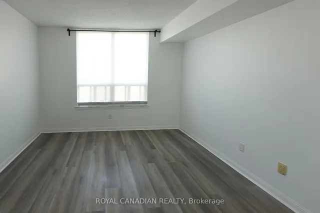 Additional property image - 88 Corporate Dr Unit 2418