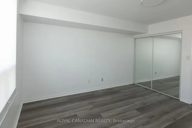 Additional property image - 88 Corporate Dr Unit 2418