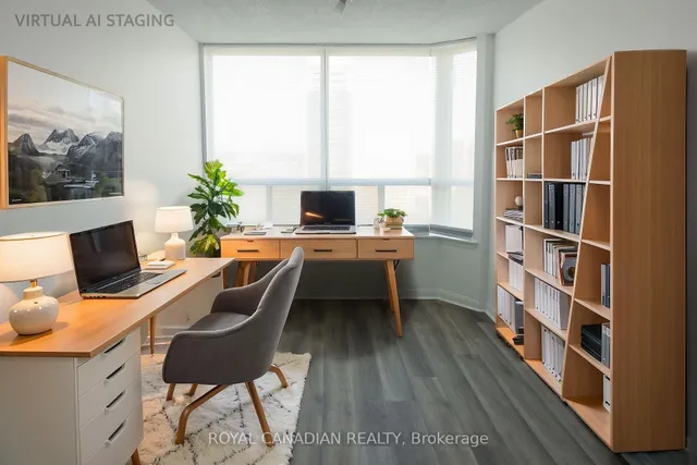 Additional property image - 88 Corporate Dr Unit 2418