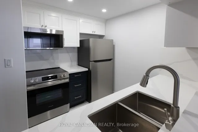 Additional property image - 88 Corporate Dr Unit 2418