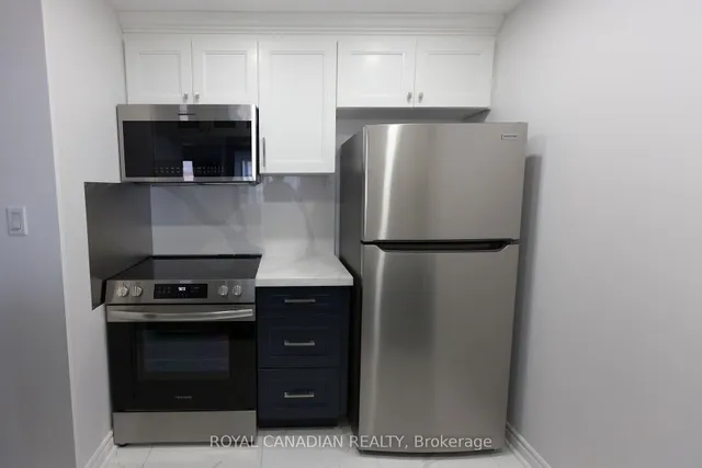 Additional property image - 88 Corporate Dr Unit 2418