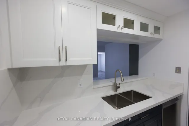 Additional property image - 88 Corporate Dr Unit 2418