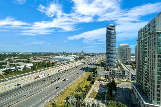 Additional property image - 88 Corporate Dr Unit 2418