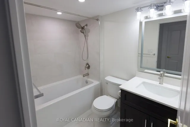 Additional property image - 88 Corporate Dr Unit 2418