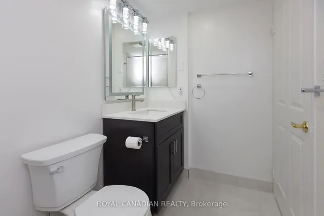 Additional property image - 88 Corporate Dr Unit 2418