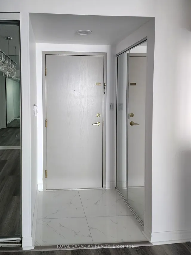 Additional property image - 88 Corporate Dr Unit 2418