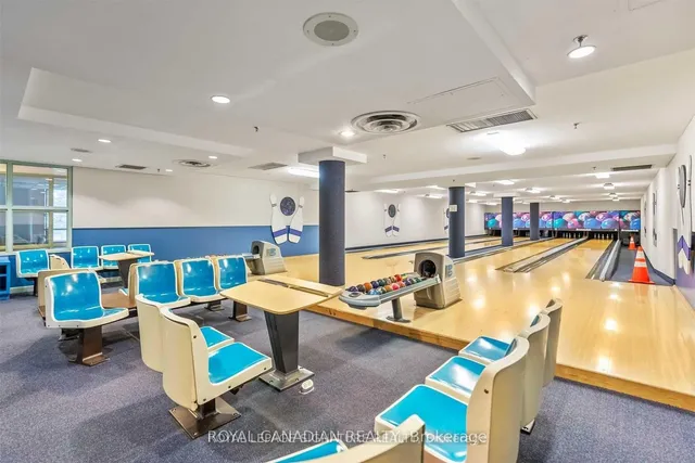 Additional property image - 88 Corporate Dr Unit 2418