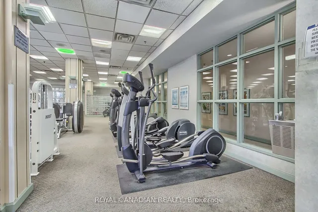 Additional property image - 88 Corporate Dr Unit 2418
