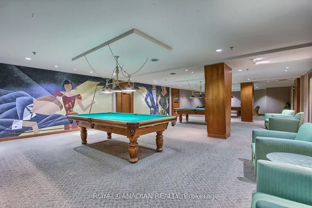 Additional property image - 88 Corporate Dr Unit 2418