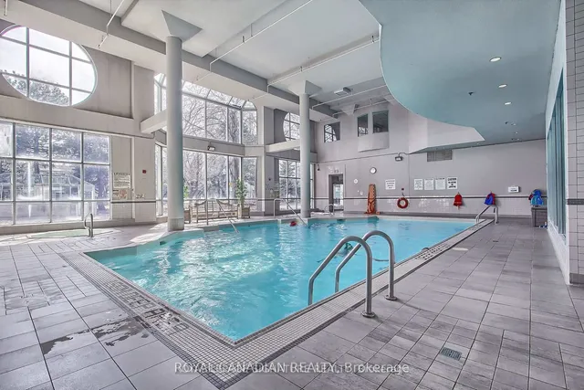 Additional property image - 88 Corporate Dr Unit 2418