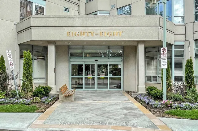 Additional property image - 88 Corporate Dr Unit 2418