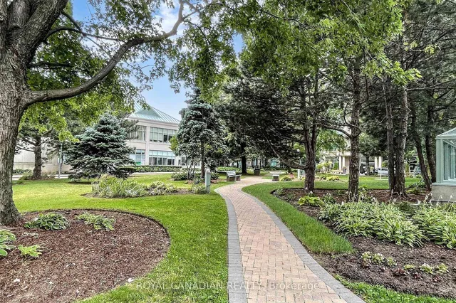 Additional property image - 88 Corporate Dr Unit 2418