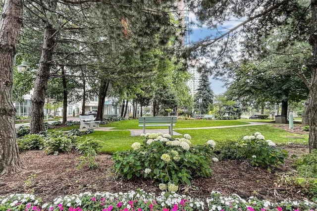 Additional property image - 88 Corporate Dr Unit 2418