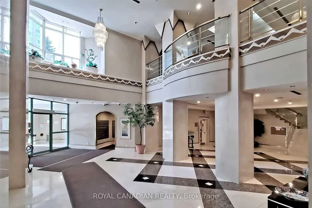 Additional property image - 88 Corporate Dr Unit 2418