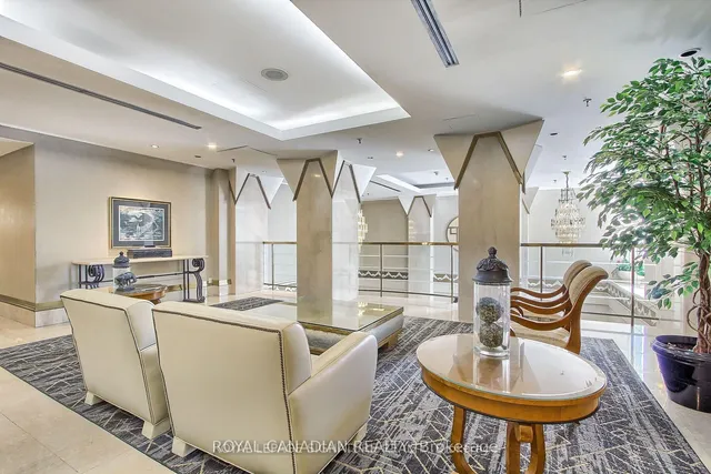 Additional property image - 88 Corporate Dr Unit 2418