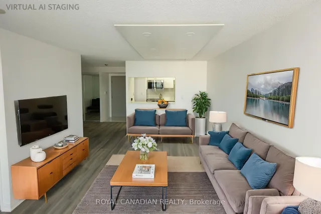 Additional property image - 88 Corporate Dr Unit 2418