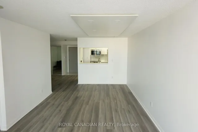 Additional property image - 88 Corporate Dr Unit 2418