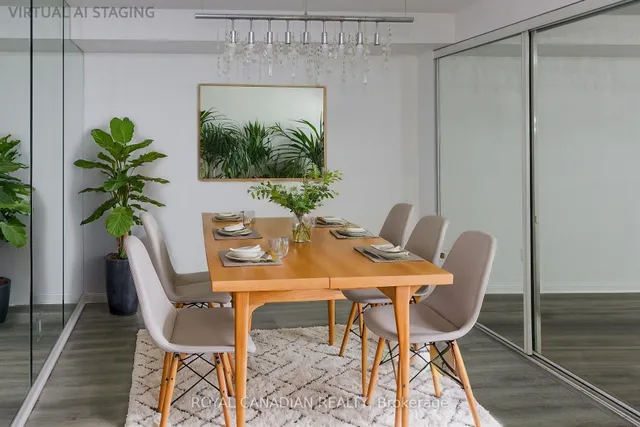 Additional property image - 88 Corporate Dr Unit 2418