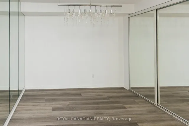 Additional property image - 88 Corporate Dr Unit 2418