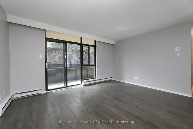 Additional property image - 50 Old Kingston Rd Unit 1-304