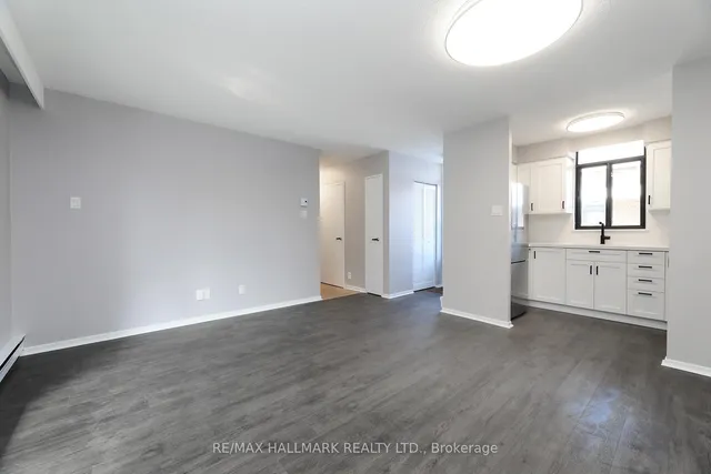 Additional property image - 50 Old Kingston Rd Unit 1-304