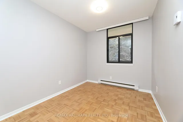 Additional property image - 50 Old Kingston Rd Unit 1-304
