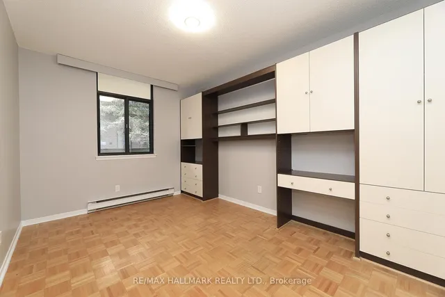Additional property image - 50 Old Kingston Rd Unit 1-304