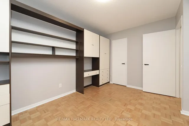 Additional property image - 50 Old Kingston Rd Unit 1-304