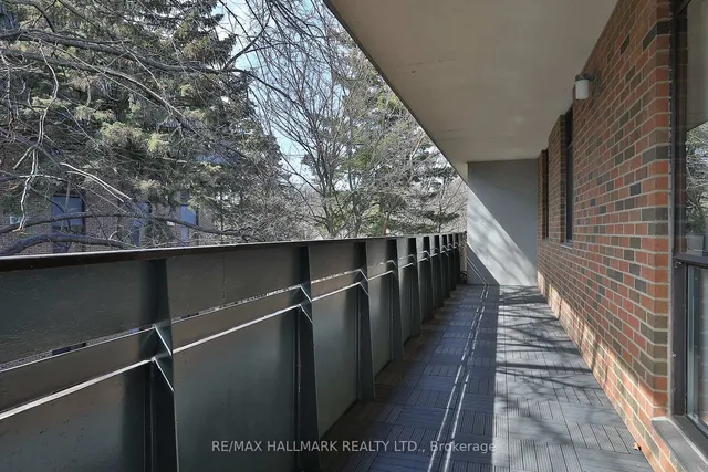 Additional property image - 50 Old Kingston Rd Unit 1-304