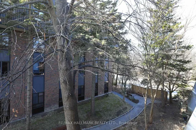 Additional property image - 50 Old Kingston Rd Unit 1-304