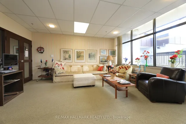 Additional property image - 50 Old Kingston Rd Unit 1-304