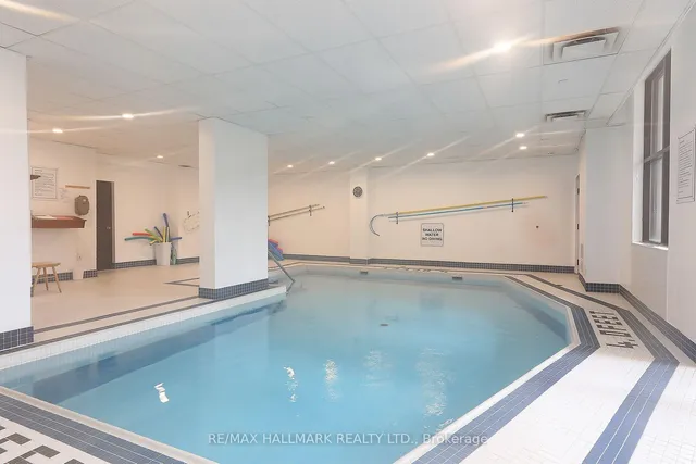 Additional property image - 50 Old Kingston Rd Unit 1-304