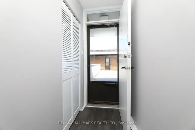 Additional property image - 50 Old Kingston Rd Unit 1-304