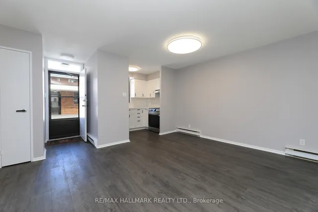 Additional property image - 50 Old Kingston Rd Unit 1-304