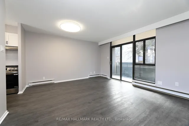 Additional property image - 50 Old Kingston Rd Unit 1-304