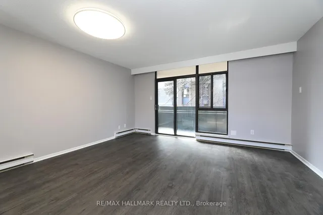Additional property image - 50 Old Kingston Rd Unit 1-304