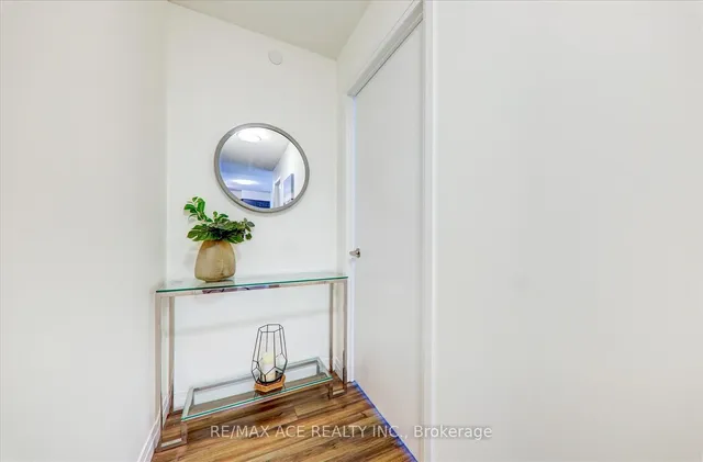 Additional property image - 2150 Lawrence Ave Unit 502