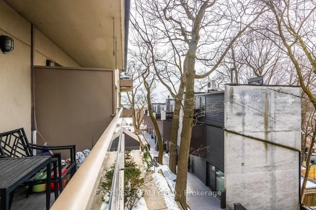 Additional property image - 2368 Queen St Unit 15