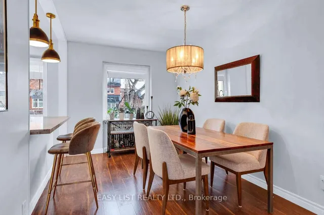 Additional property image - 2368 Queen St Unit 15