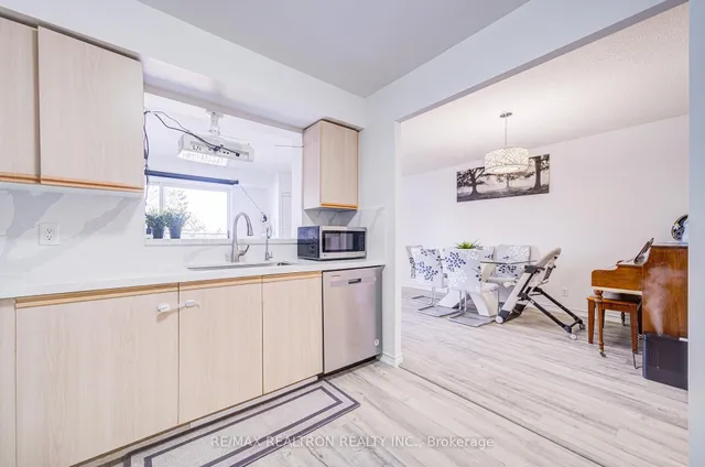 Additional property image - 119 Omni Dr Unit 18