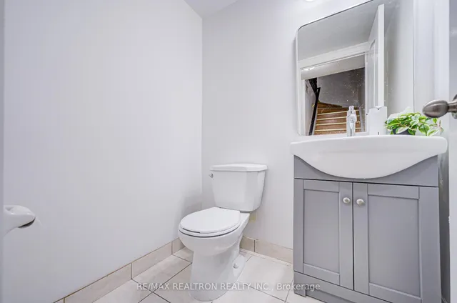 Additional property image - 119 Omni Dr Unit 18